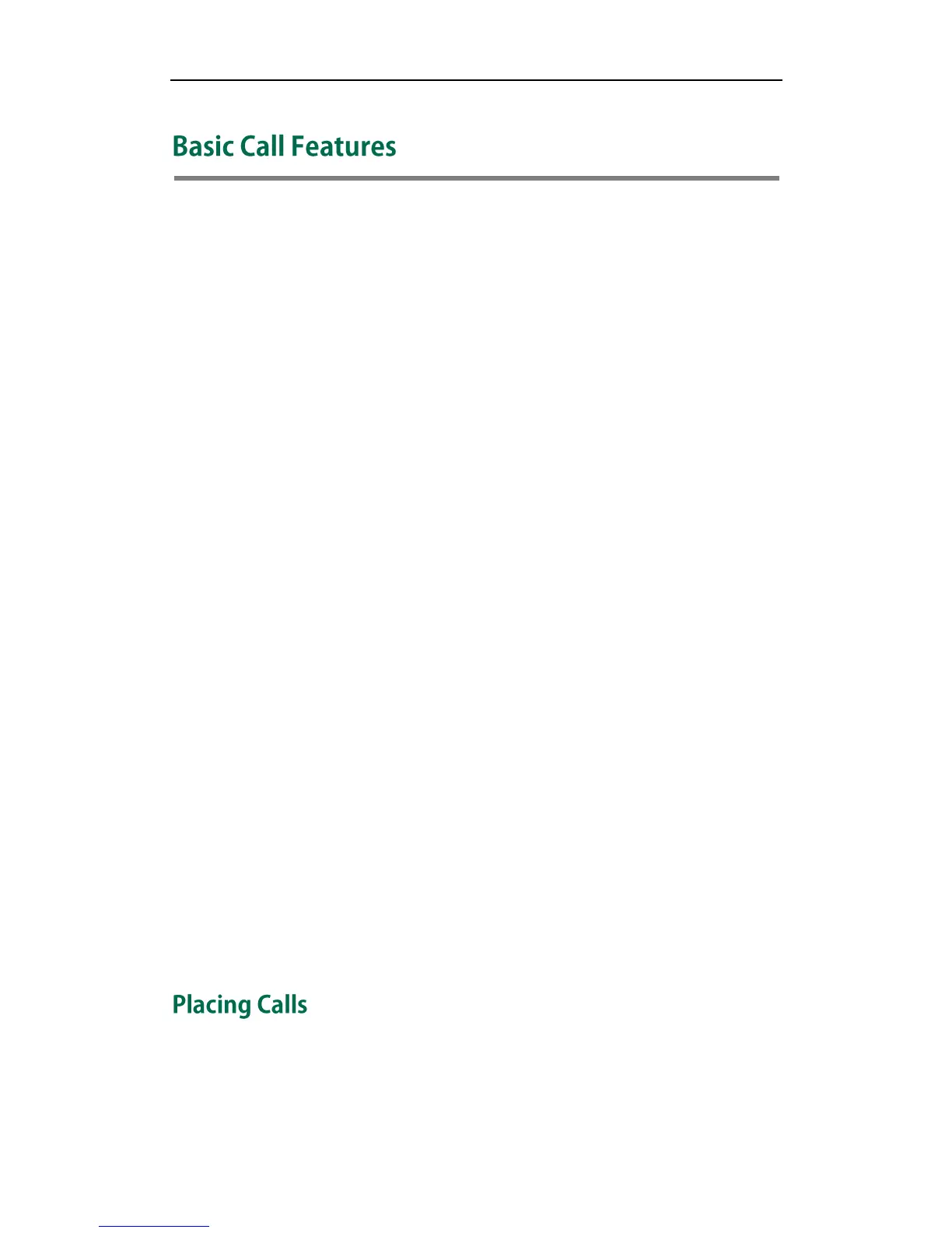 Page #87 background image
