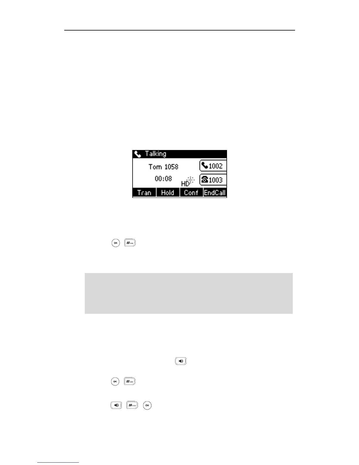 Page #88 background image