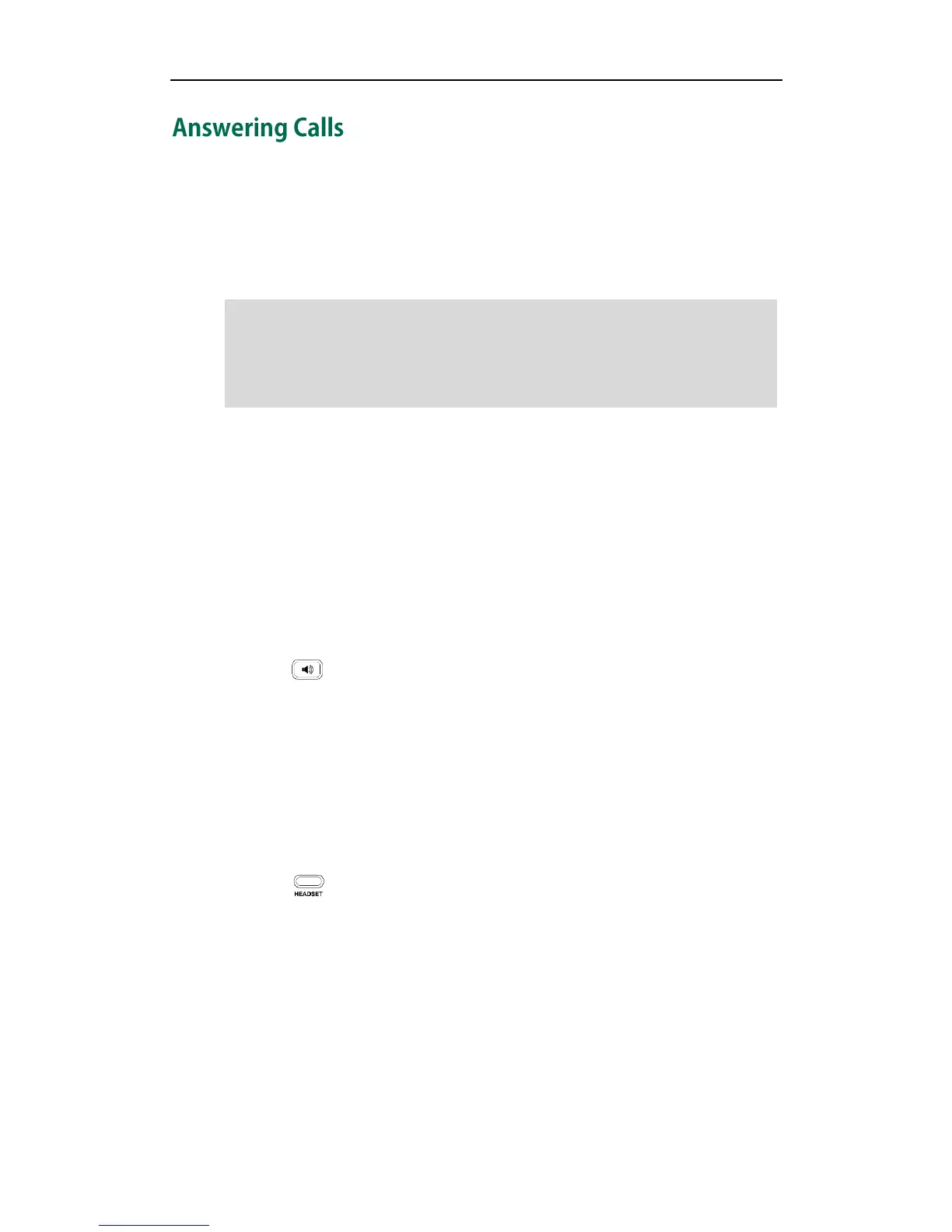 Page #90 background image