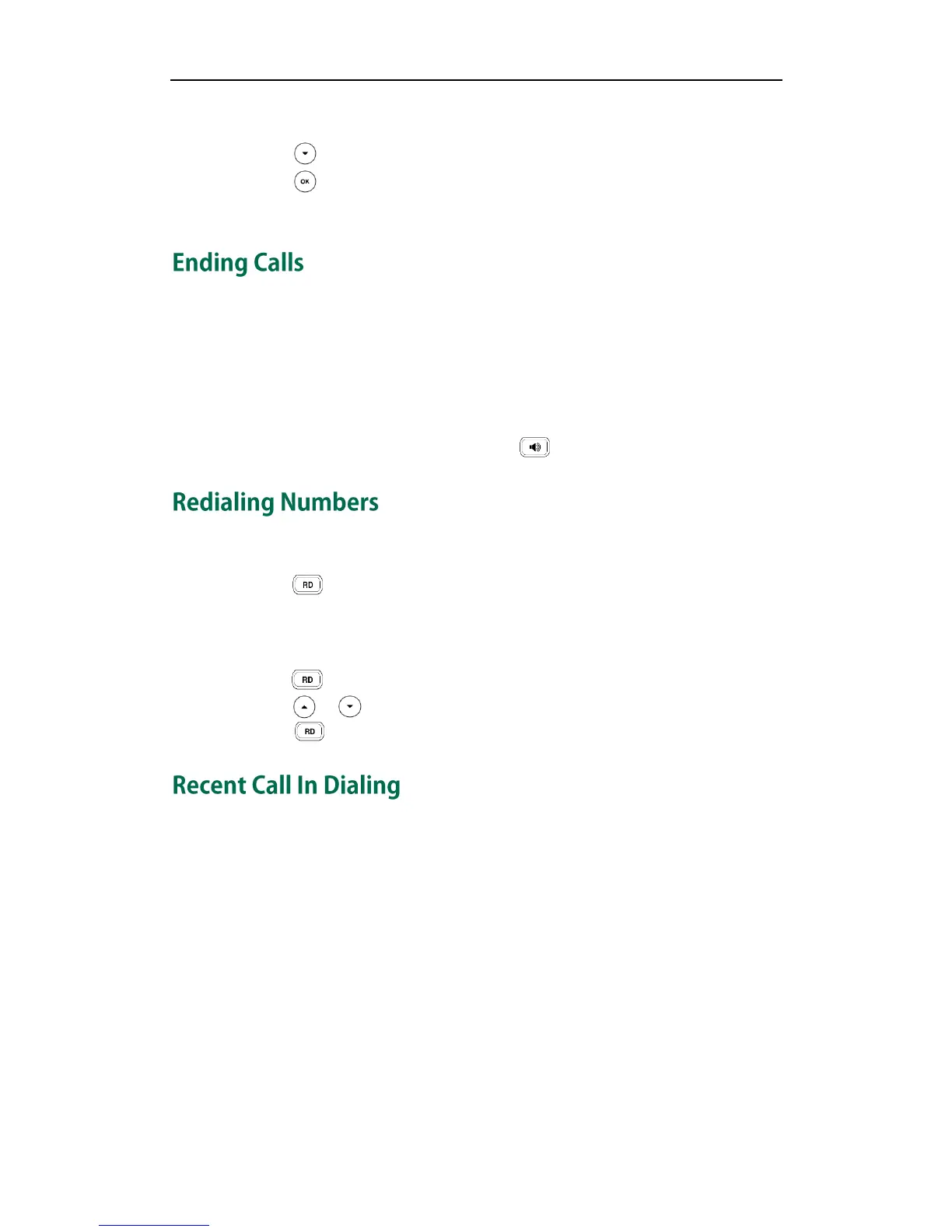 Page #91 background image