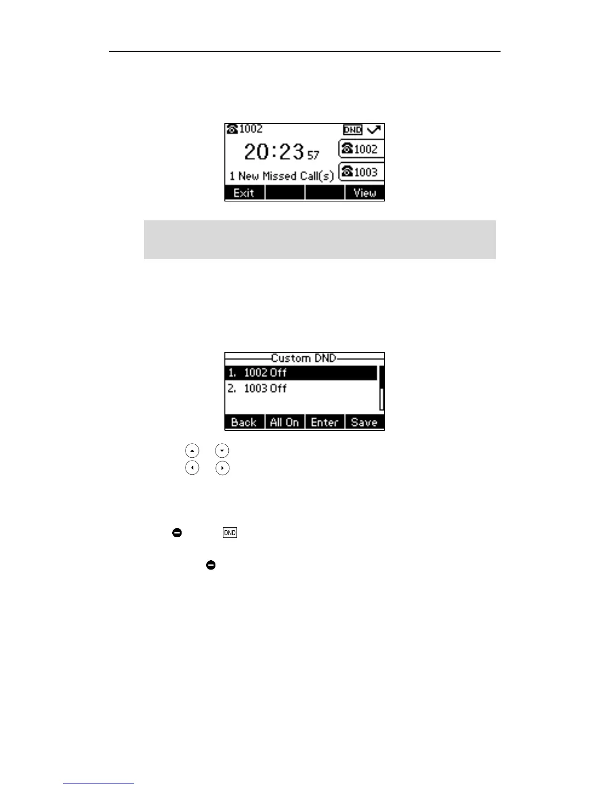 Page #100 background image