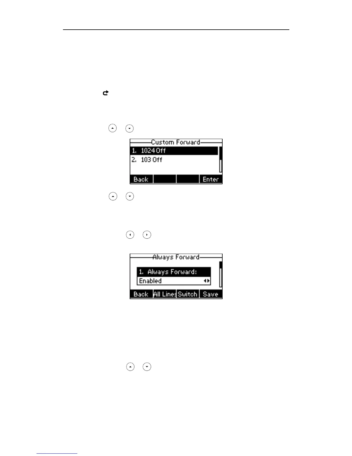 Page #105 background image