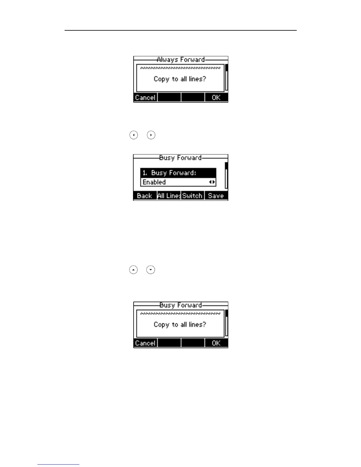 Page #106 background image
