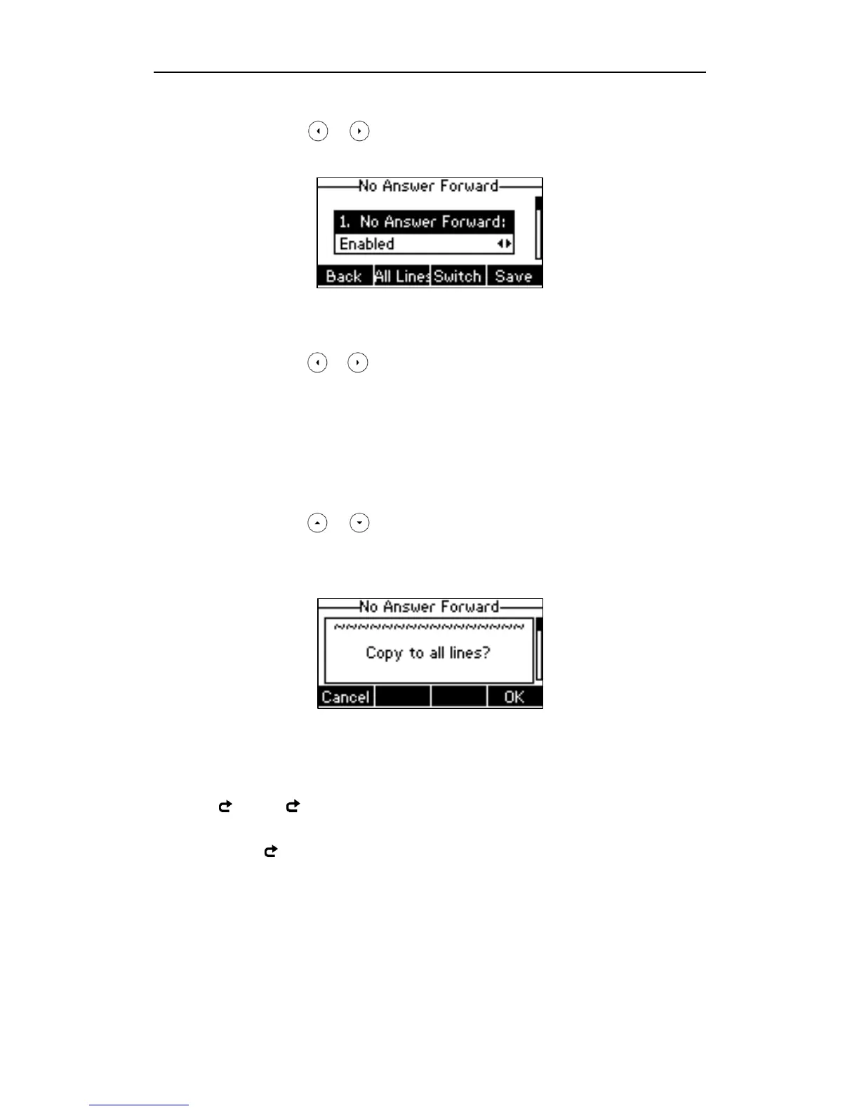 Page #107 background image