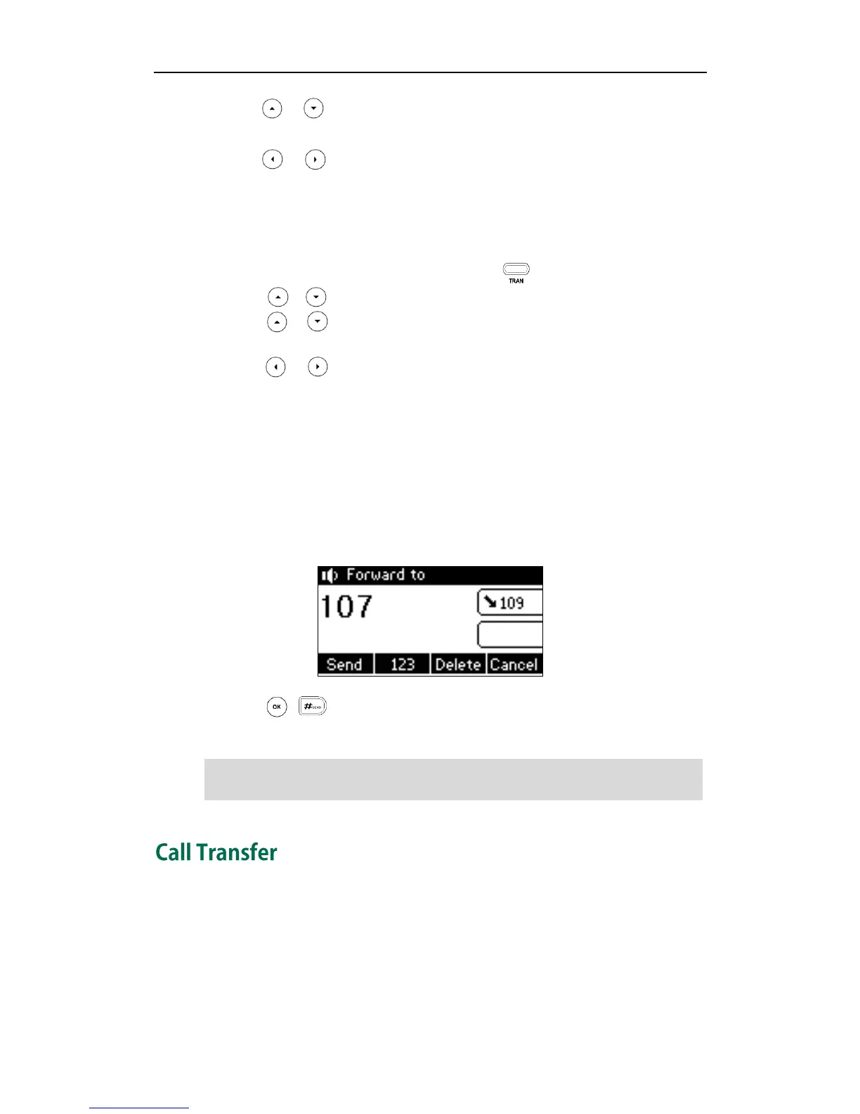 Page #109 background image