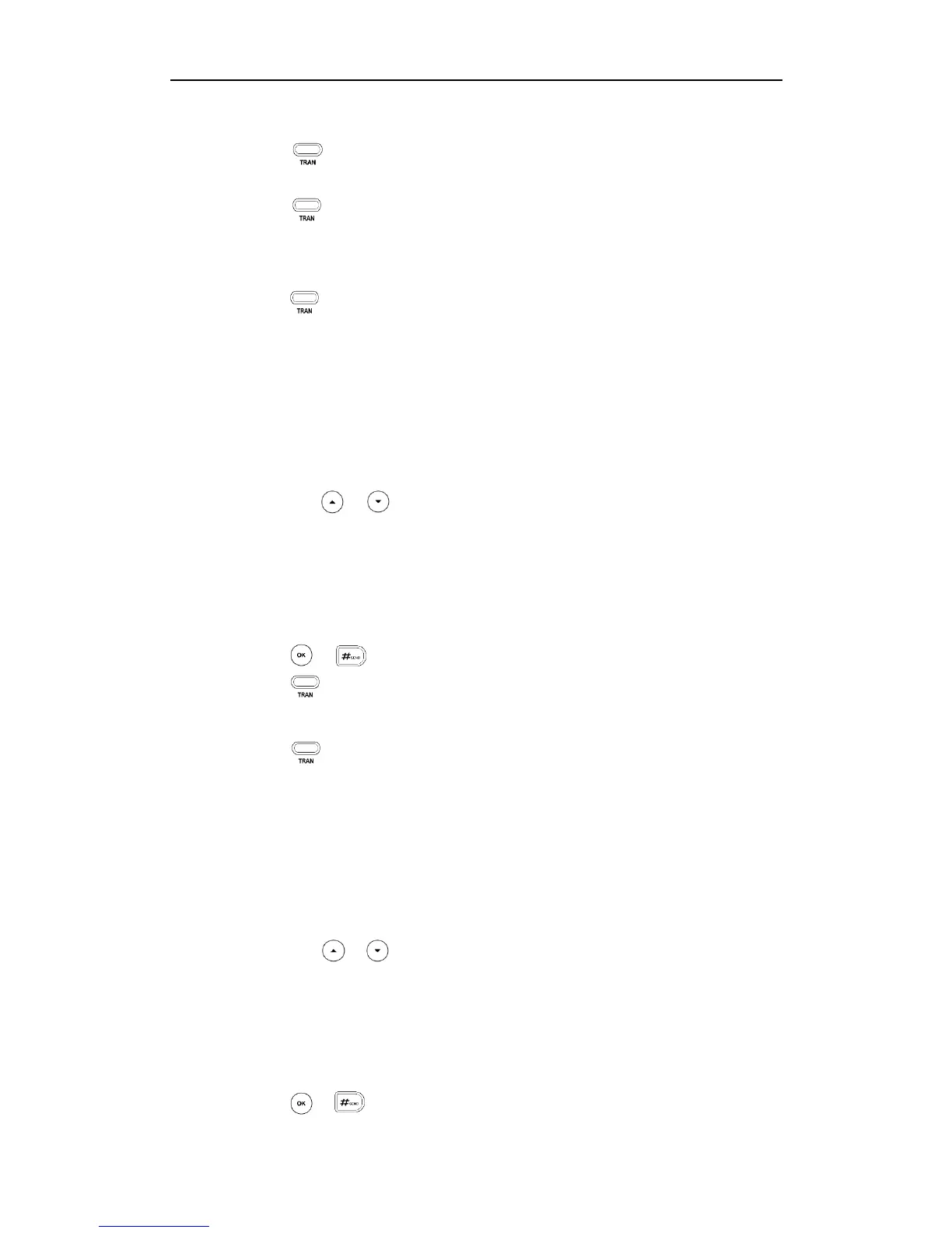 Page #110 background image