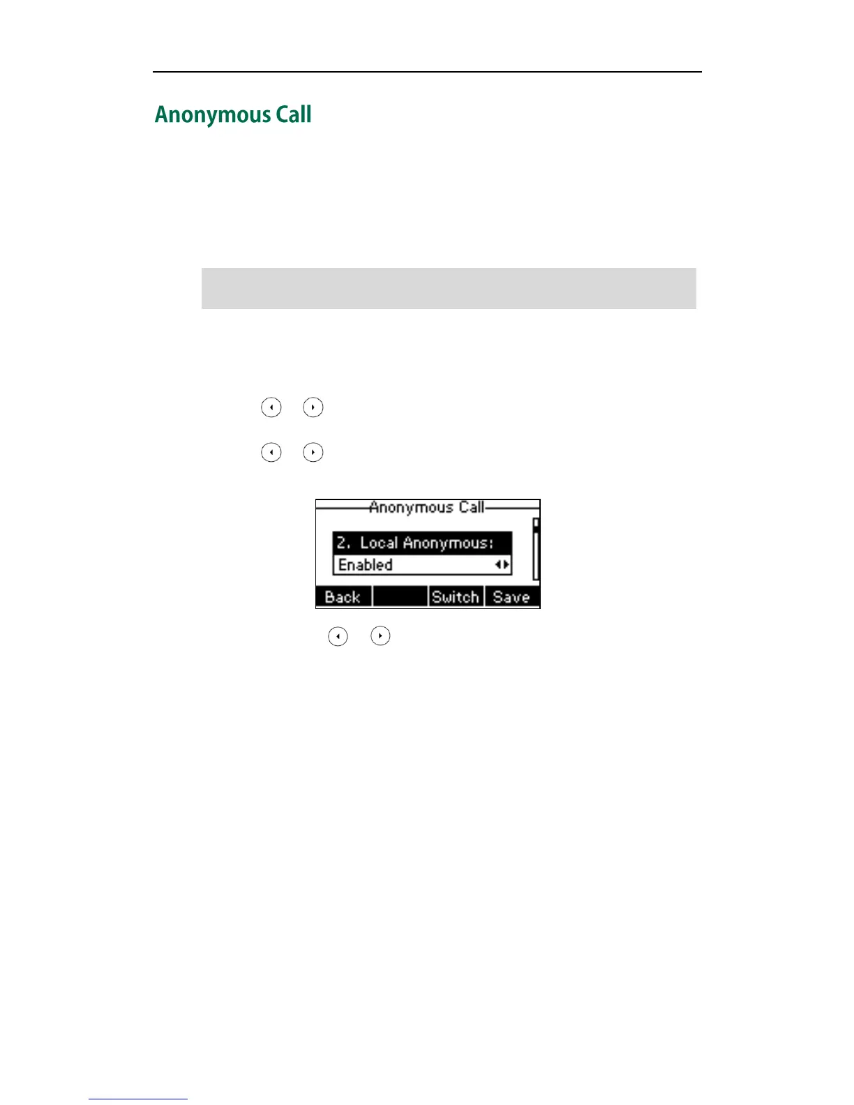 Page #119 background image