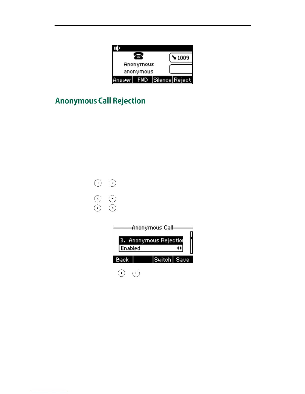 Page #120 background image
