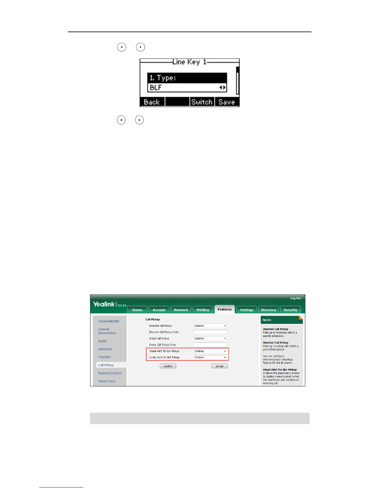 Page #122 background image