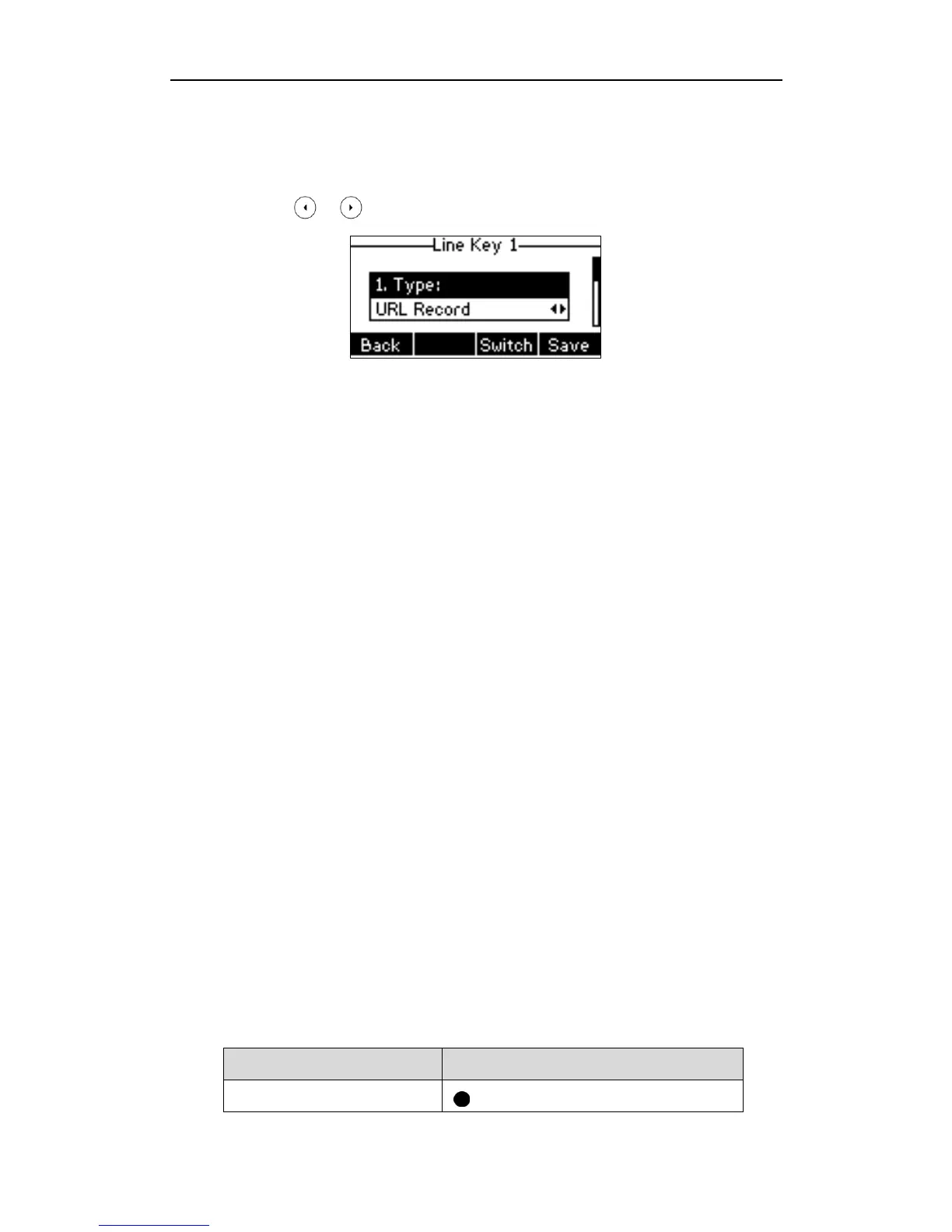 Page #126 background image