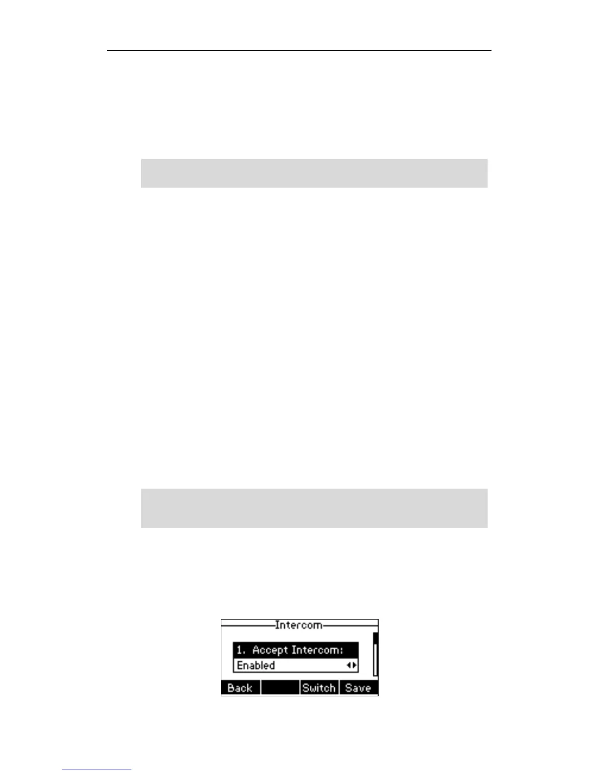 Page #130 background image