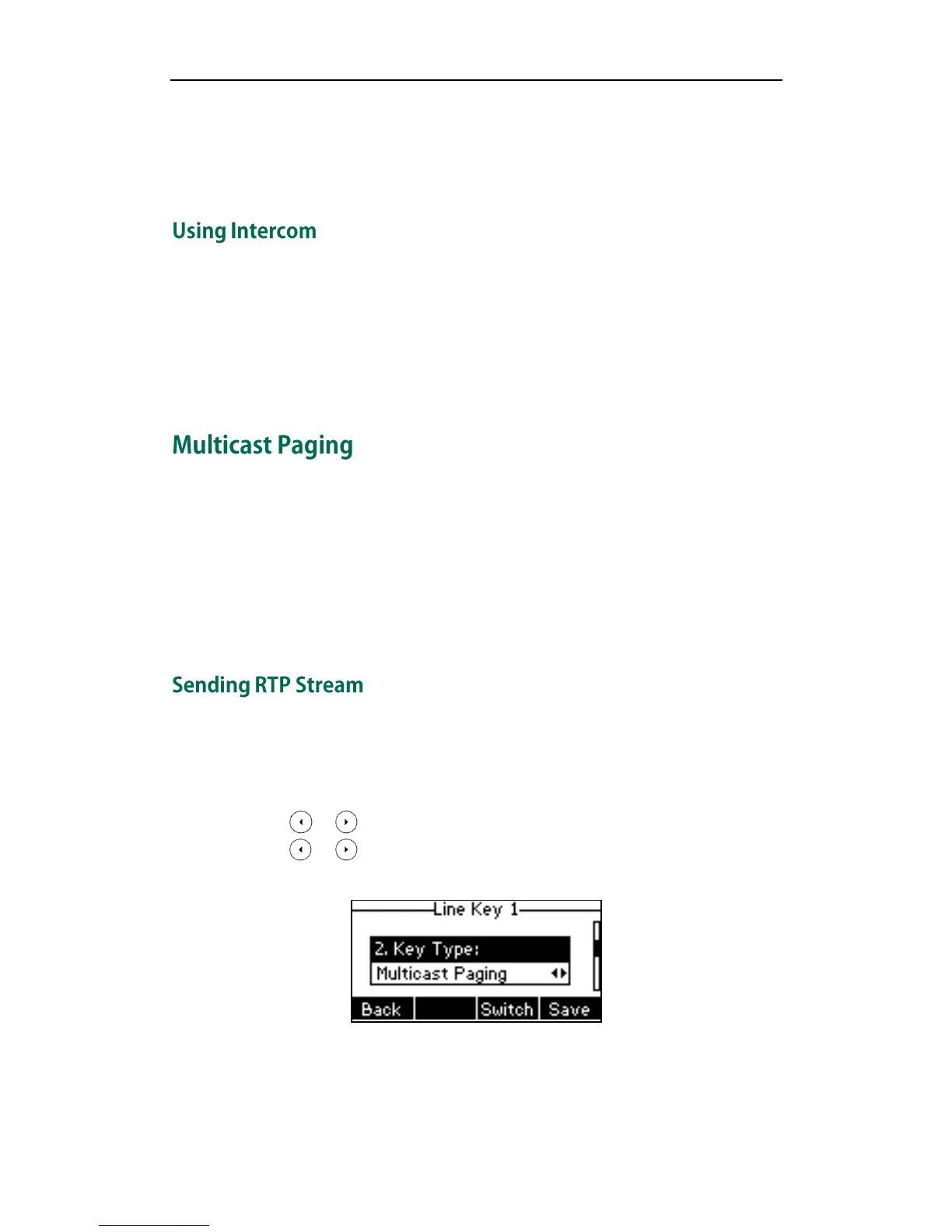 Page #131 background image