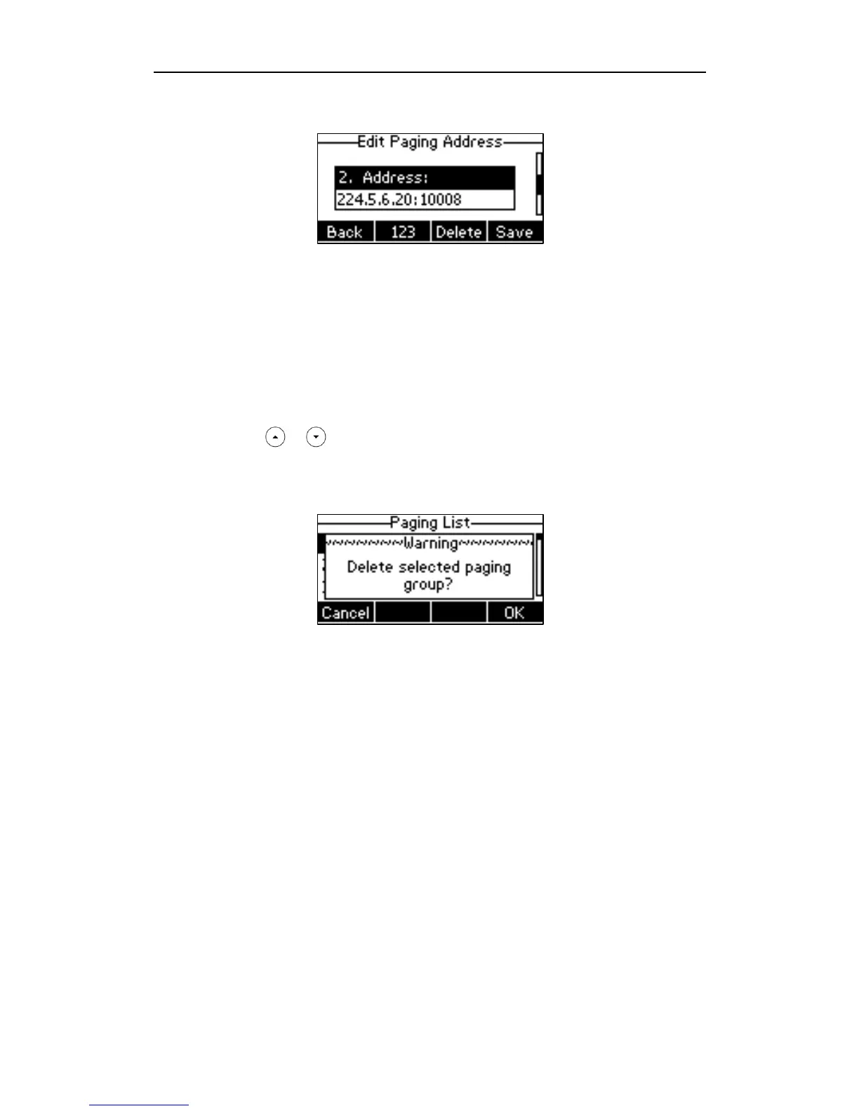 Page #133 background image