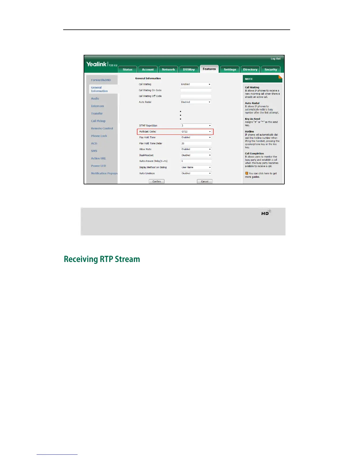 Page #134 background image