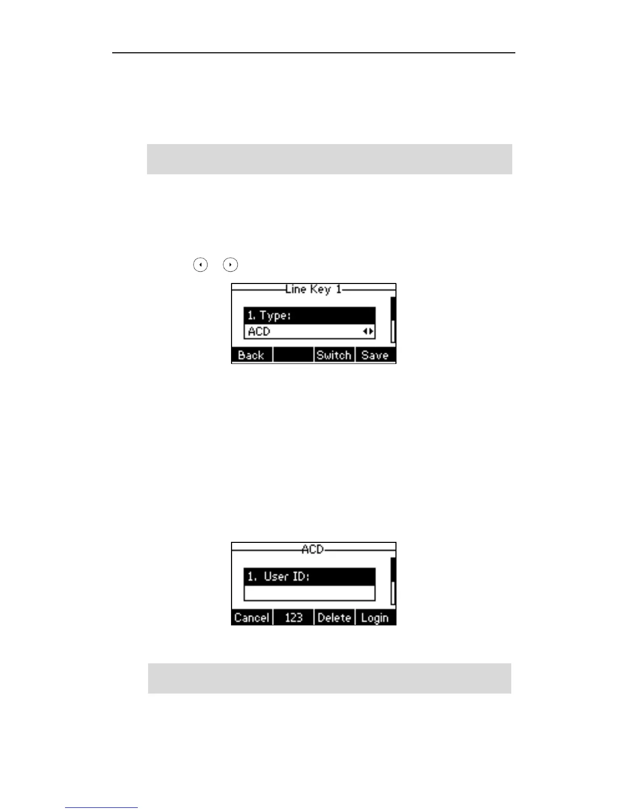 Page #138 background image