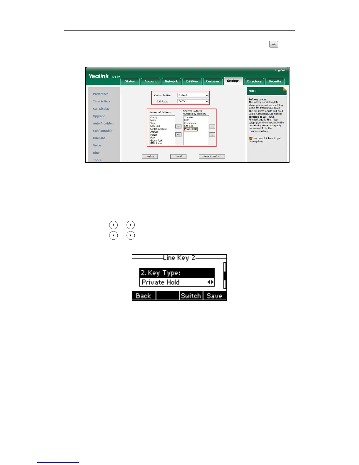 Page #145 background image