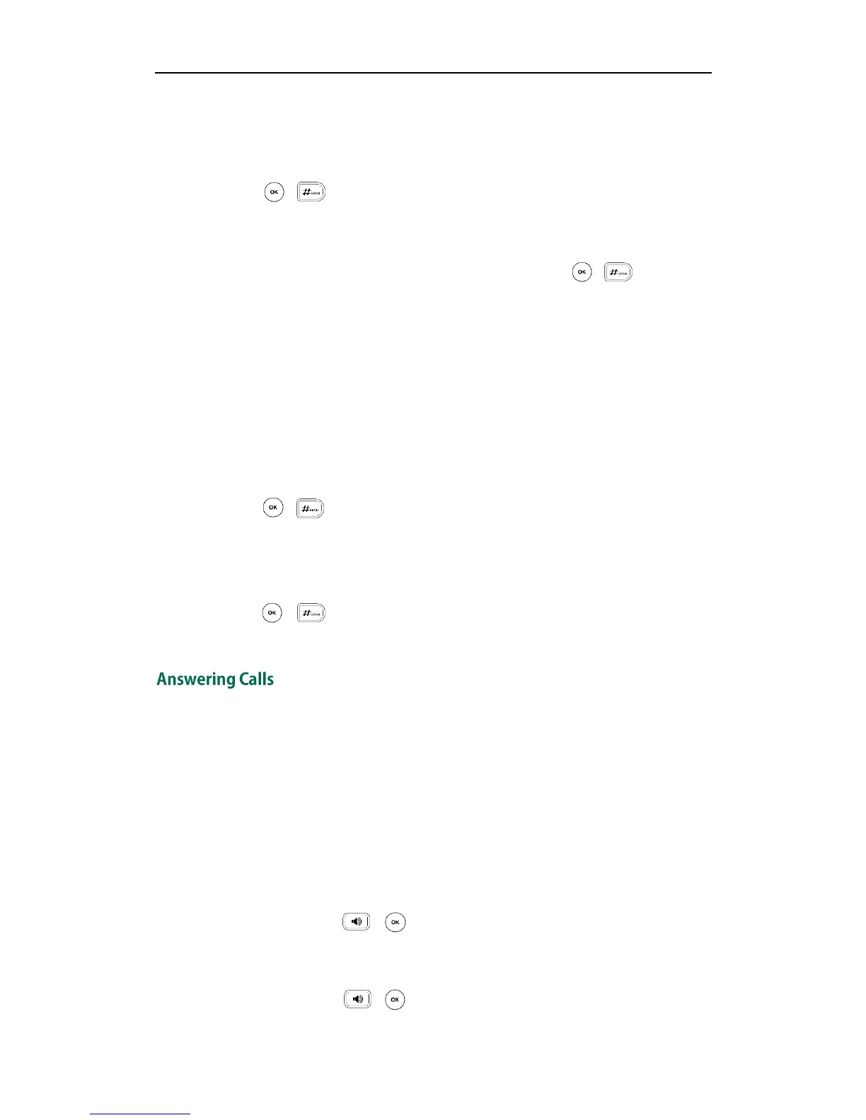 Page #147 background image