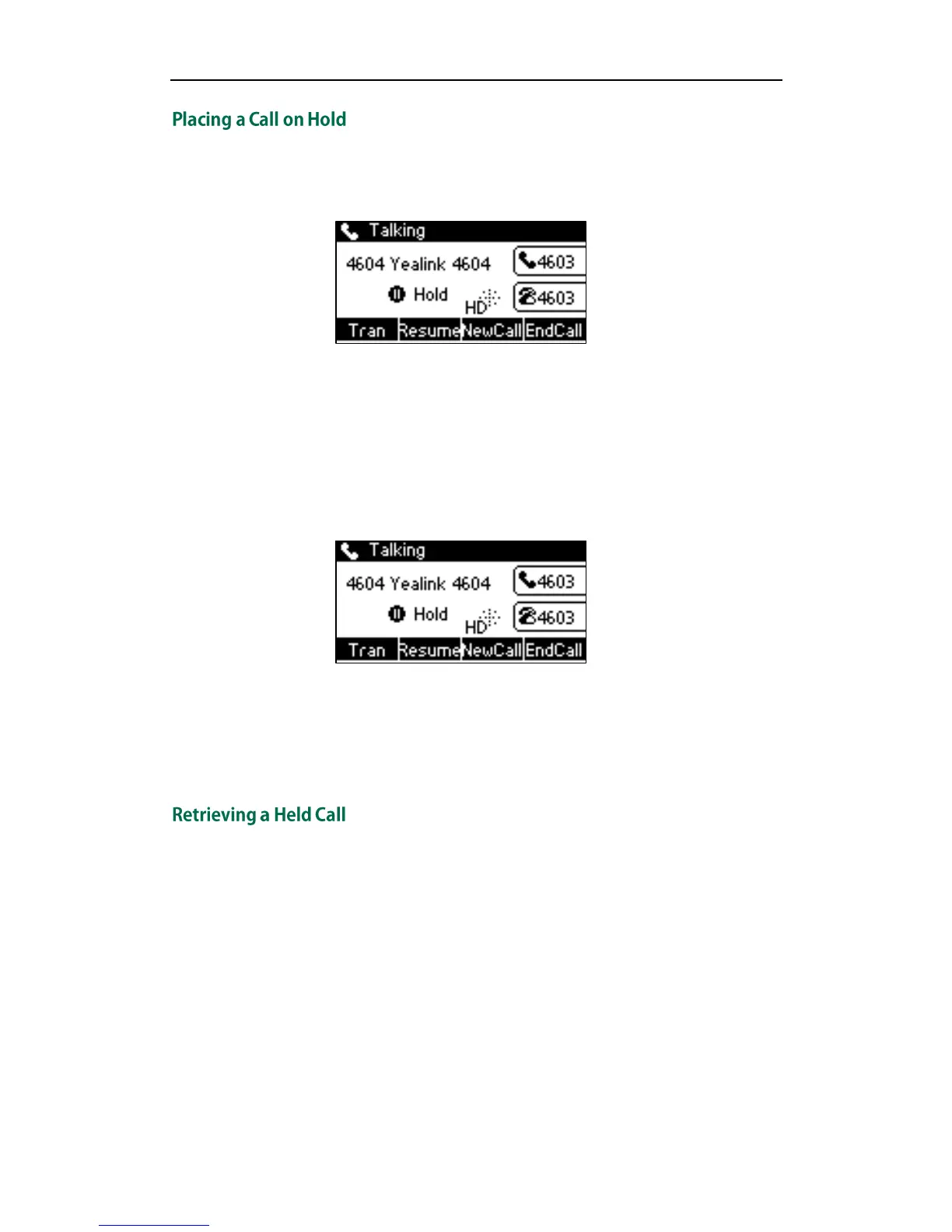 Page #149 background image
