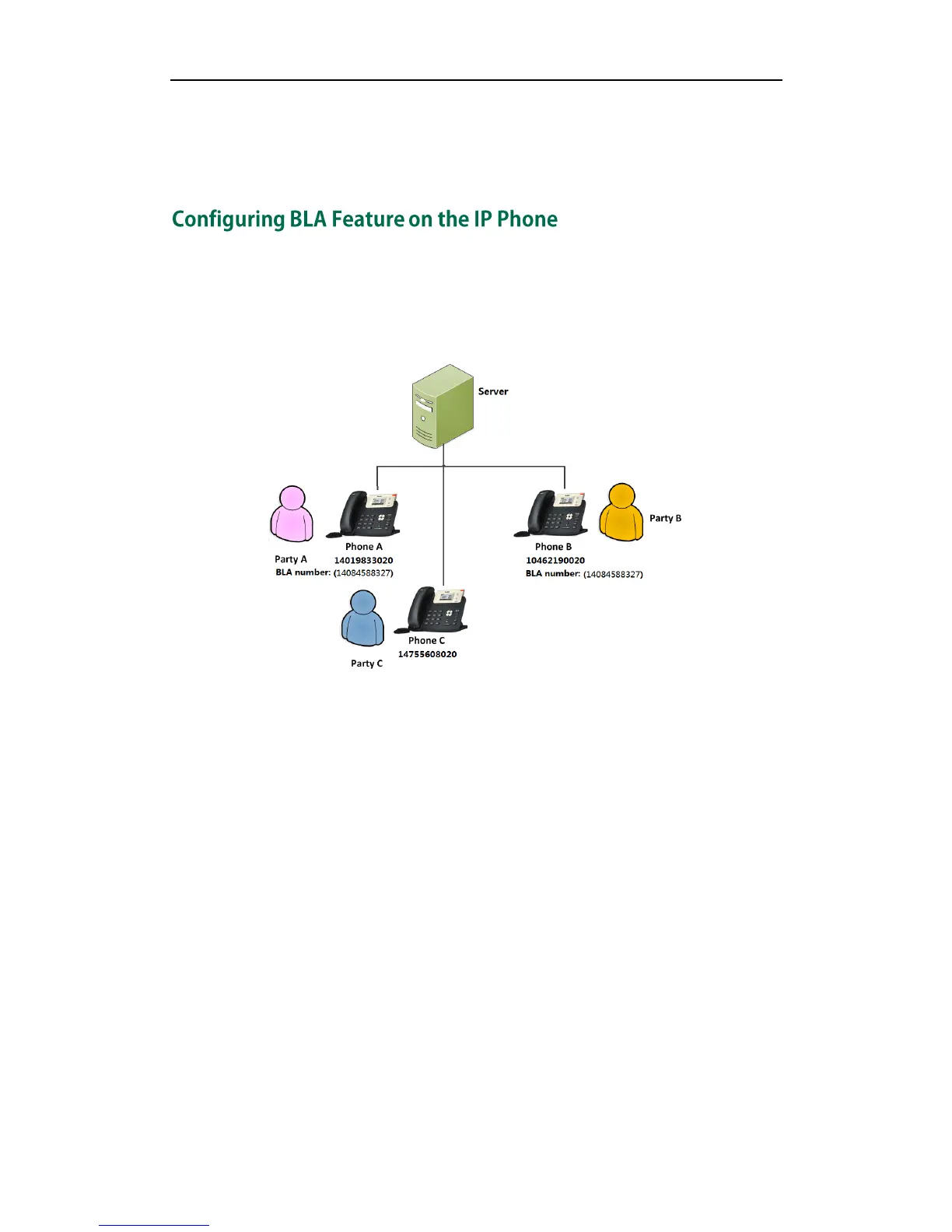 Page #153 background image