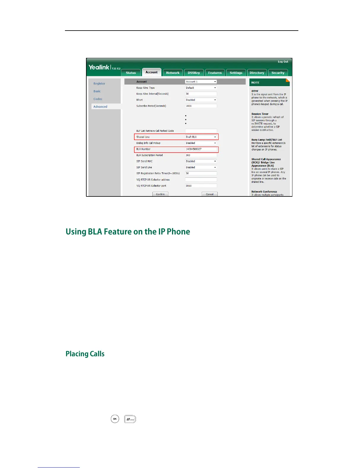 Page #156 background image