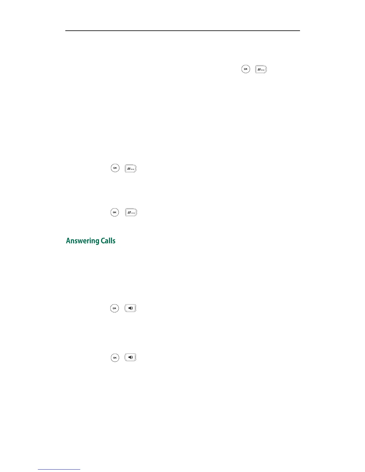 Page #157 background image