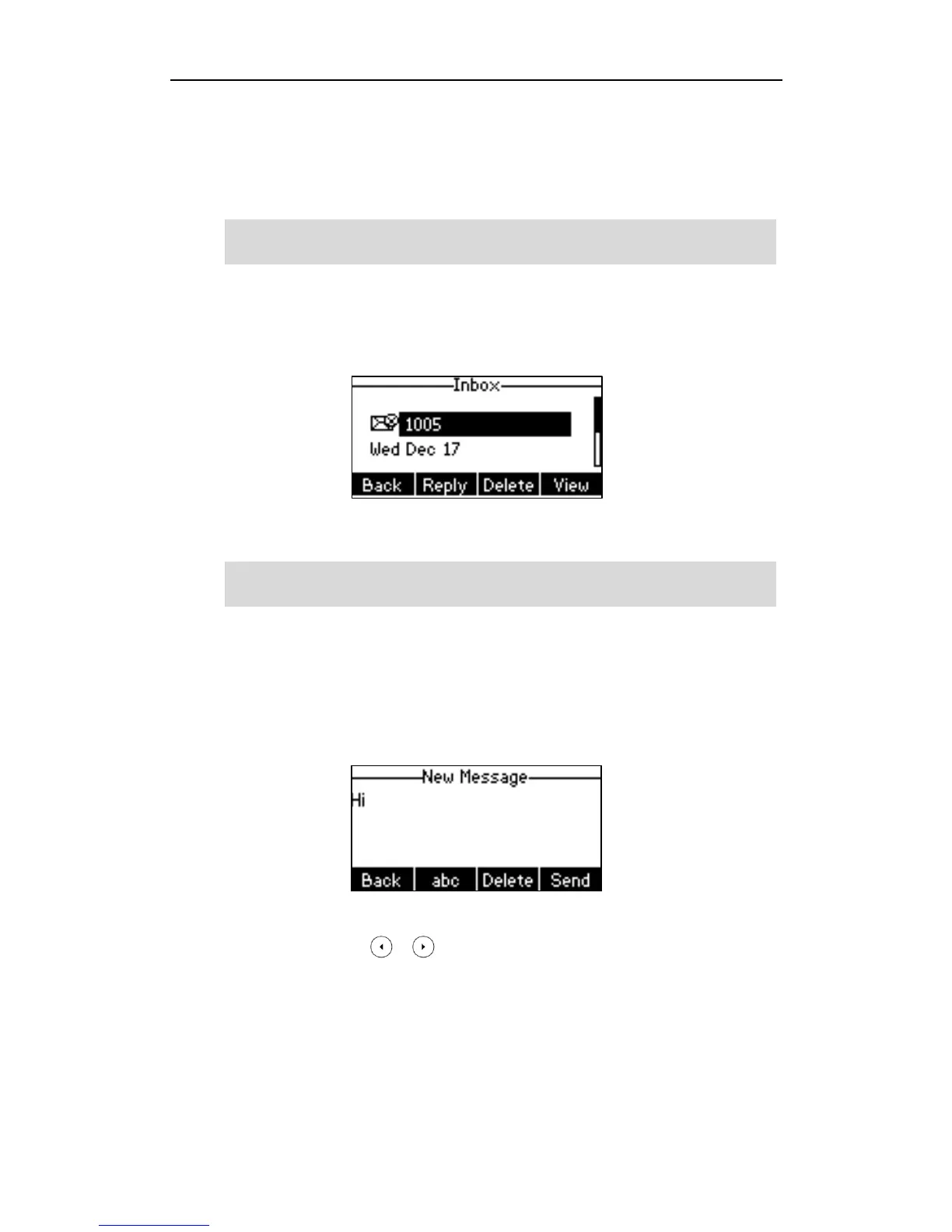 Page #159 background image