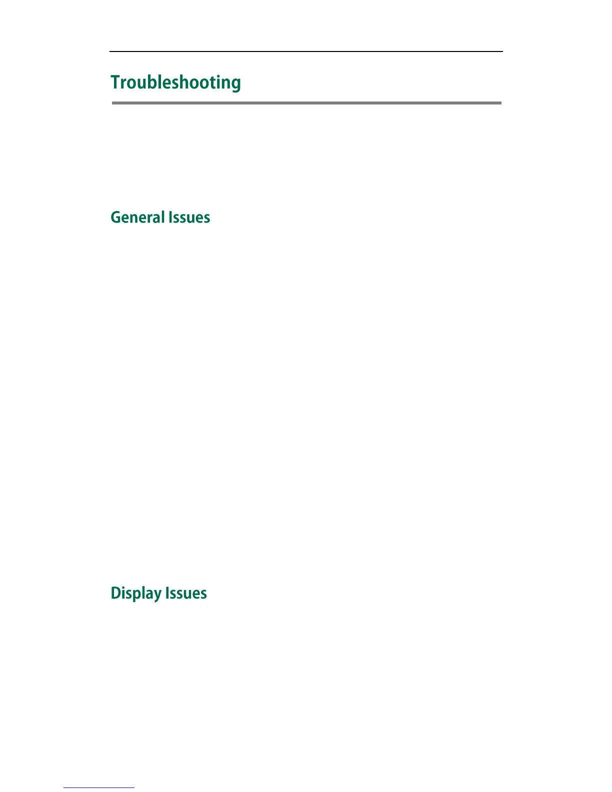 Page #165 background image