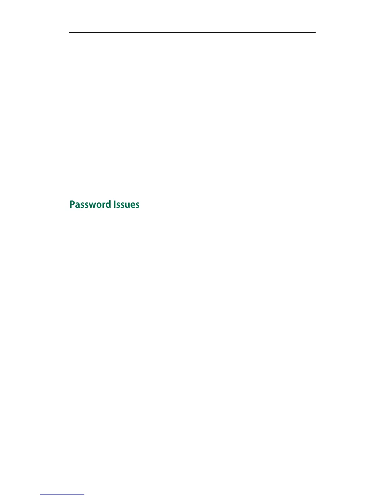 Page #166 background image