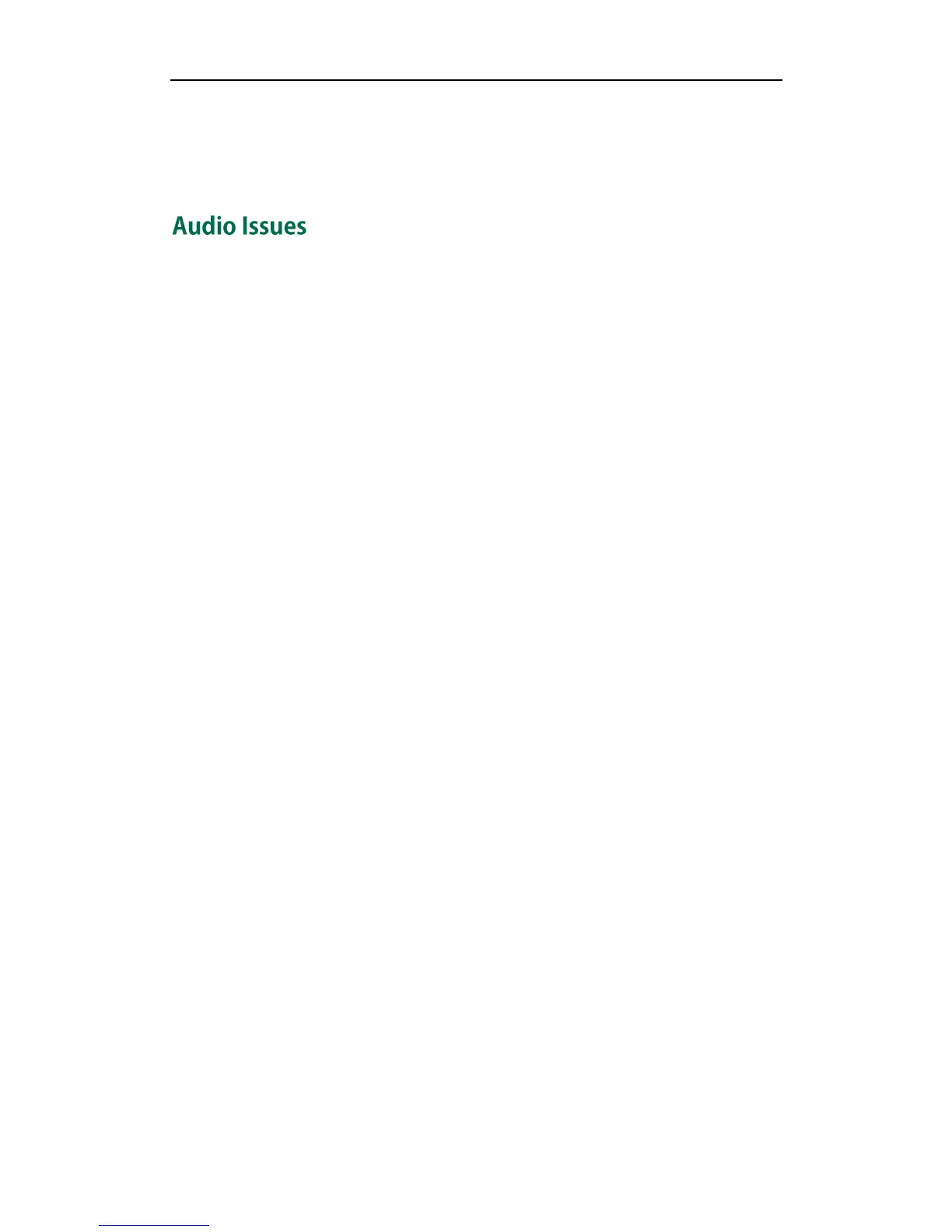 Page #168 background image
