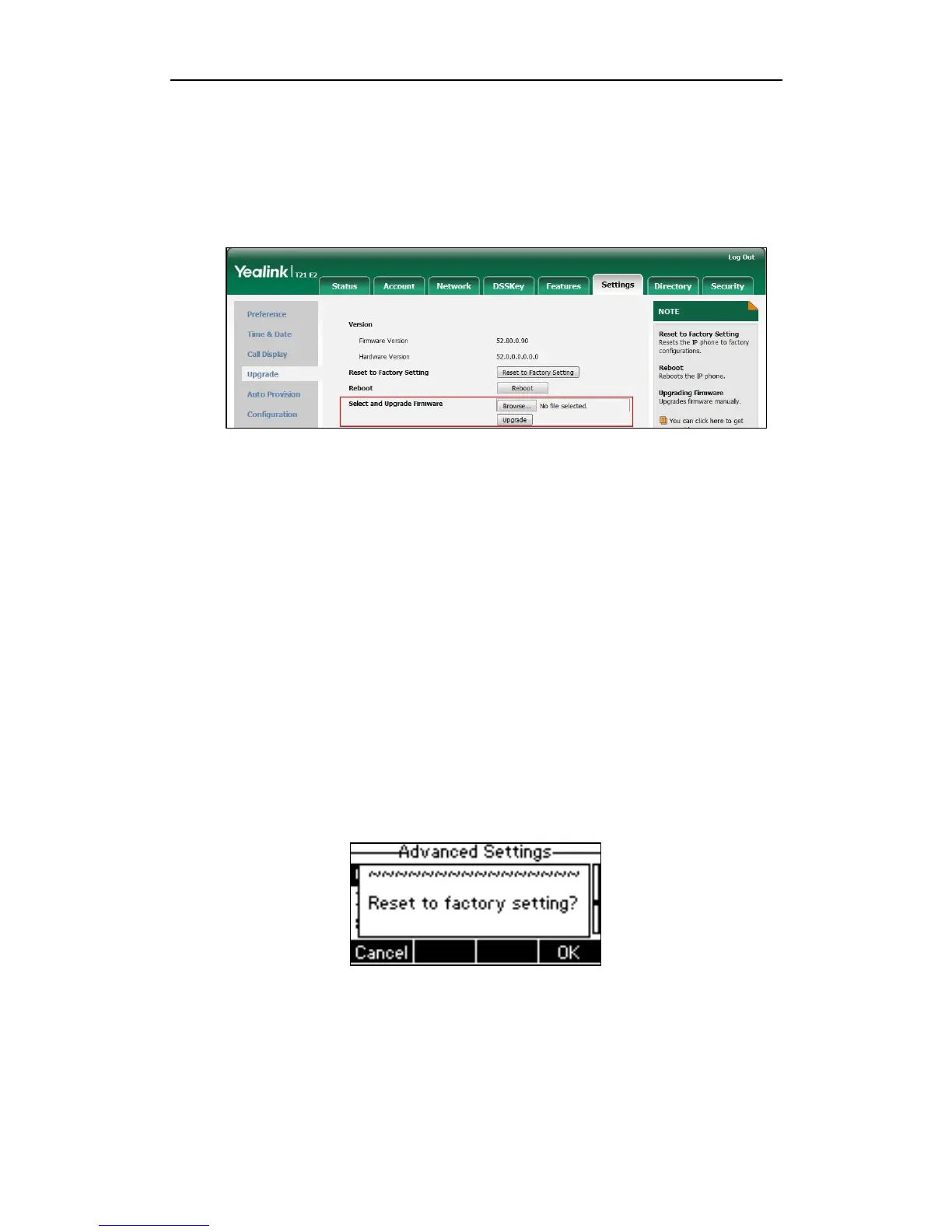 Page #174 background image