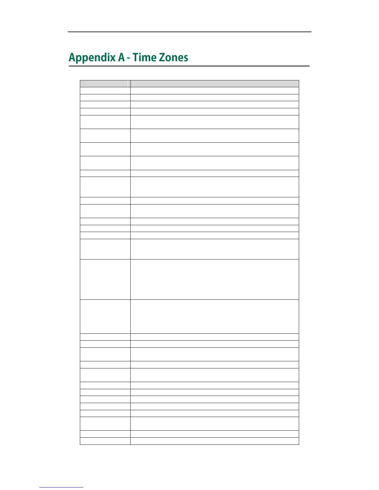 Page #179 background image