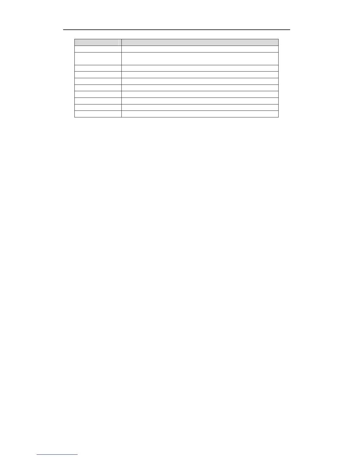 Page #180 background image