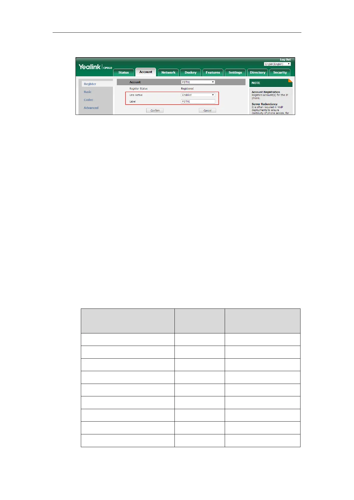 Page #261 background image
