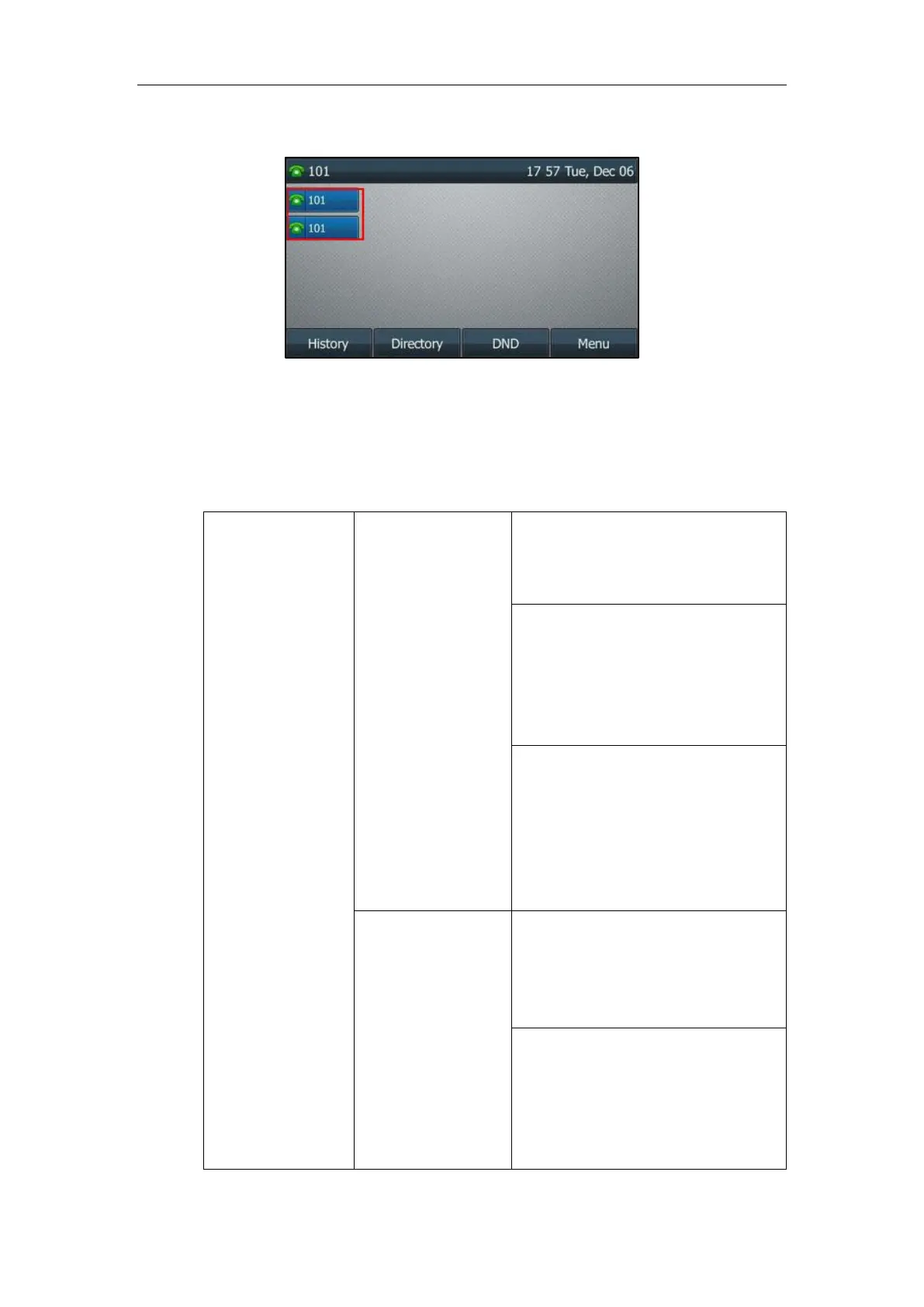 Page #262 background image