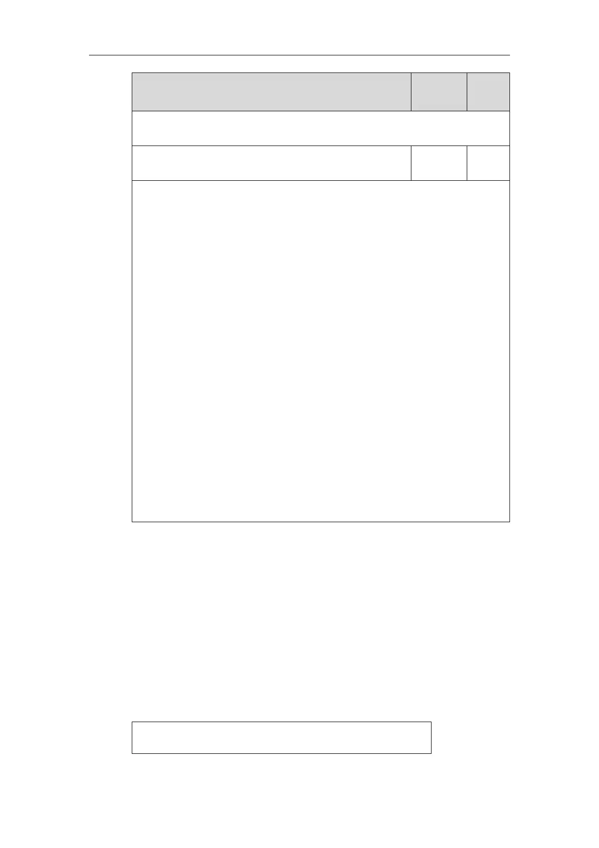 Page #265 background image