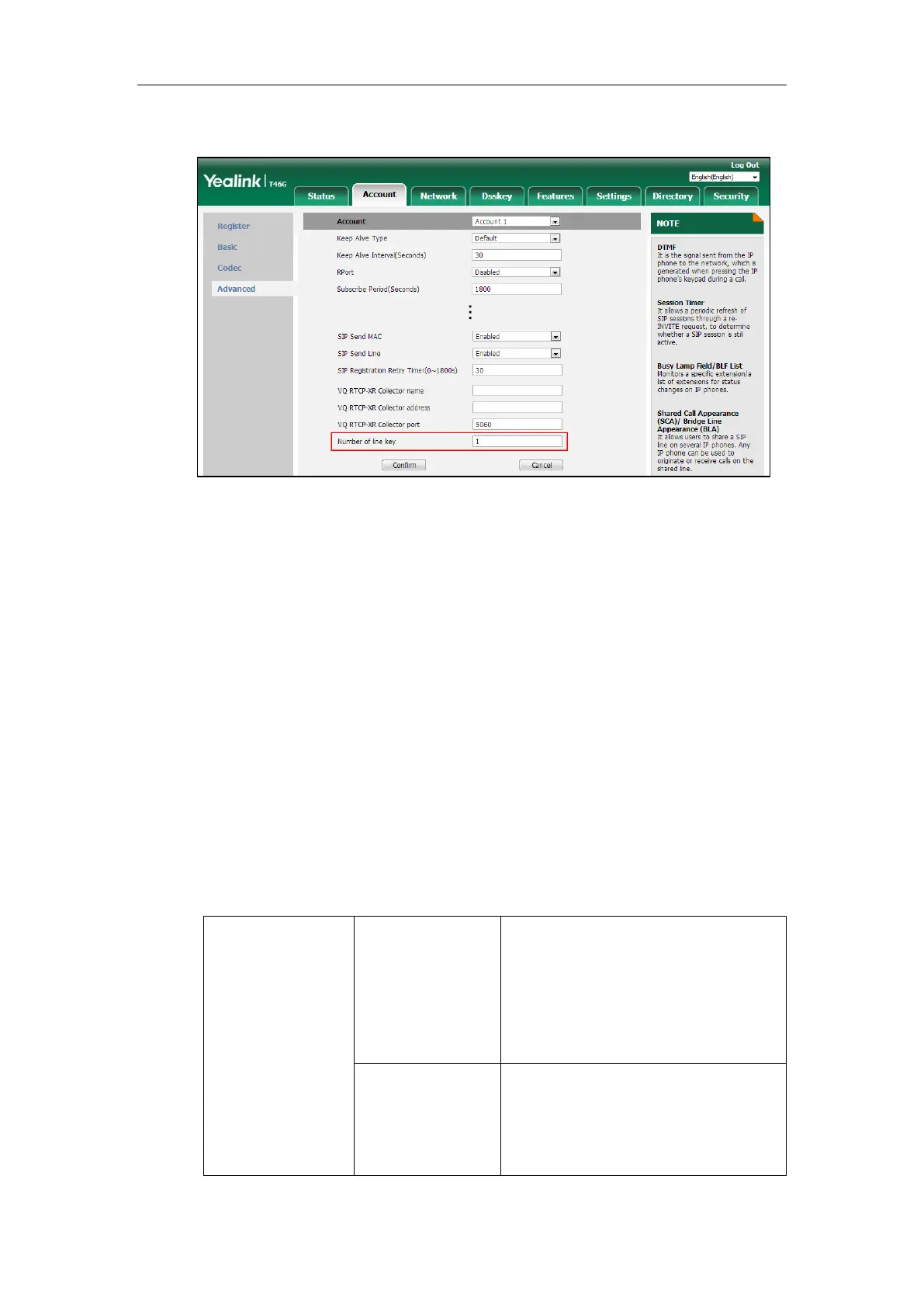 Page #267 background image