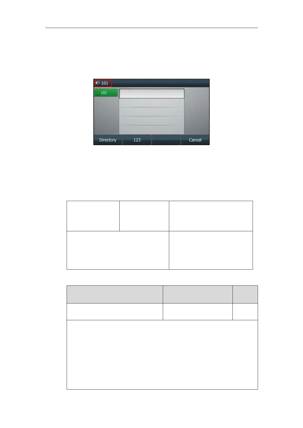 Page #273 background image
