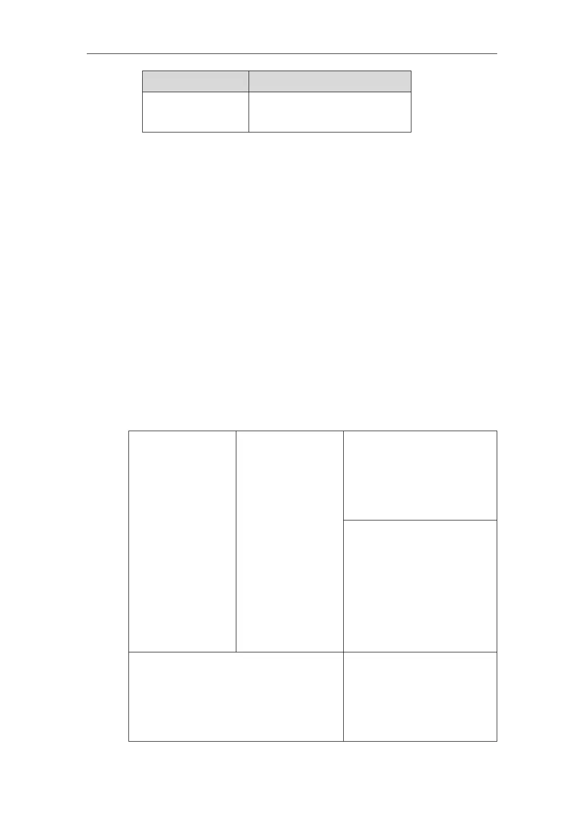 Page #276 background image