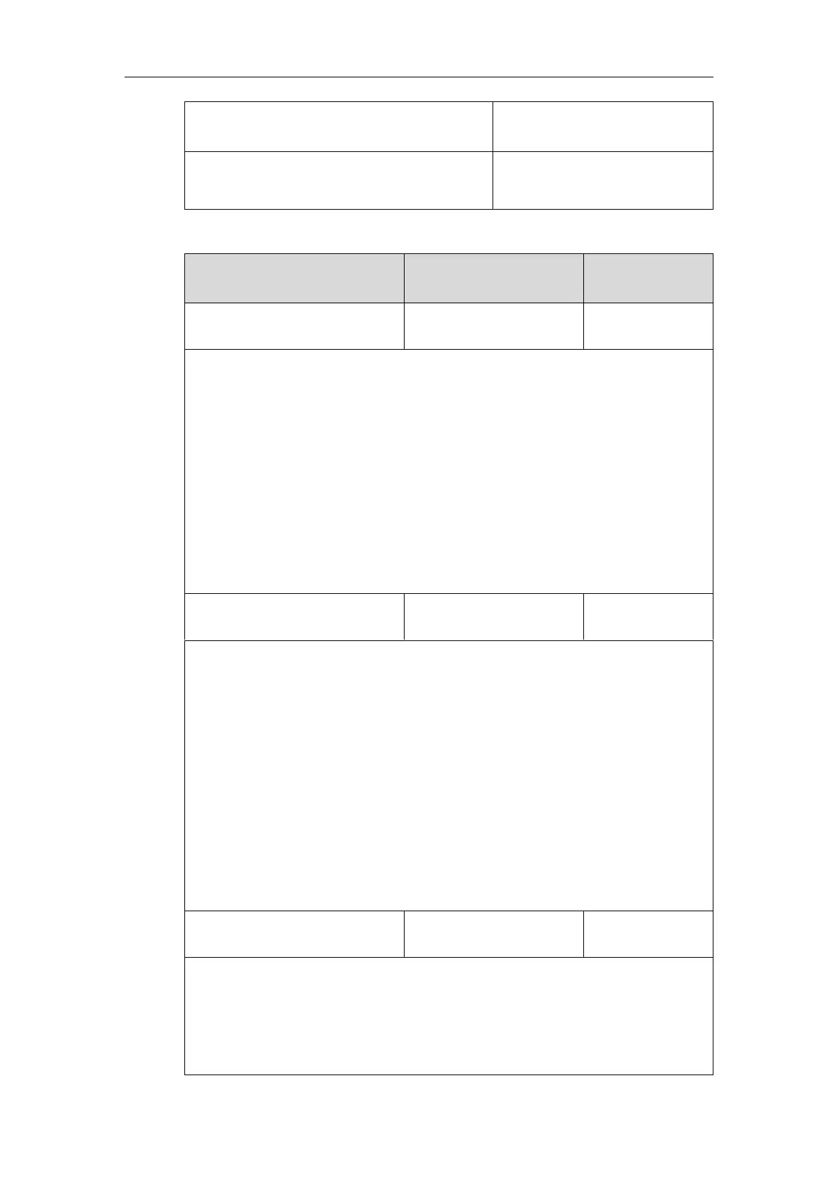 Page #277 background image