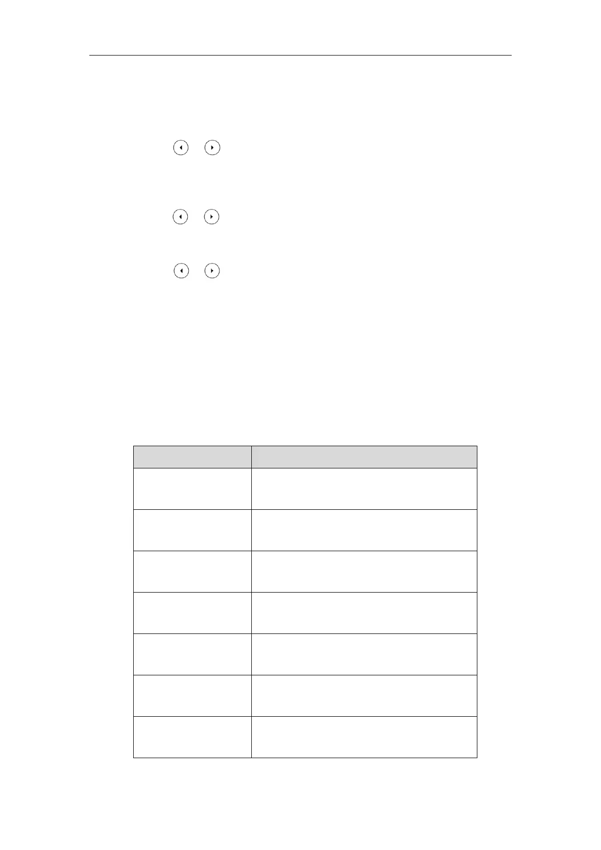 Page #281 background image