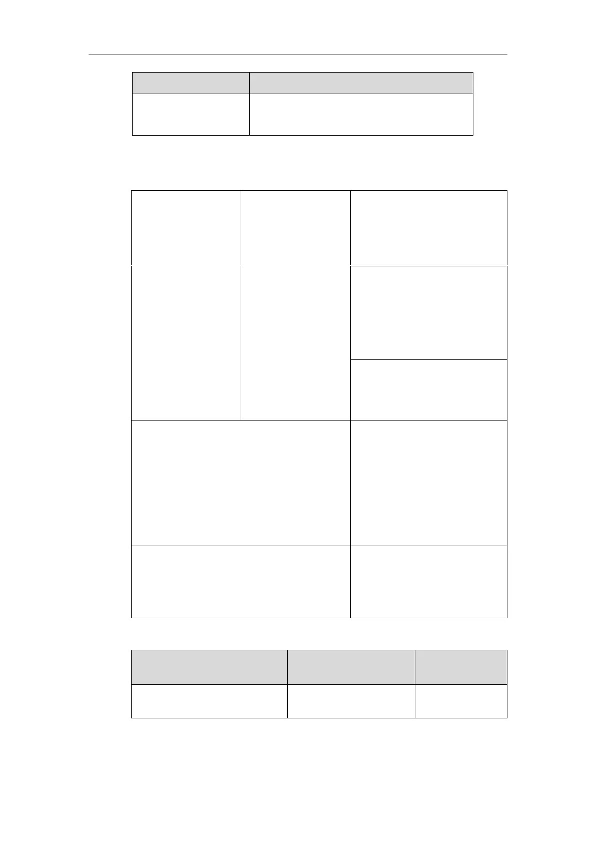 Page #282 background image