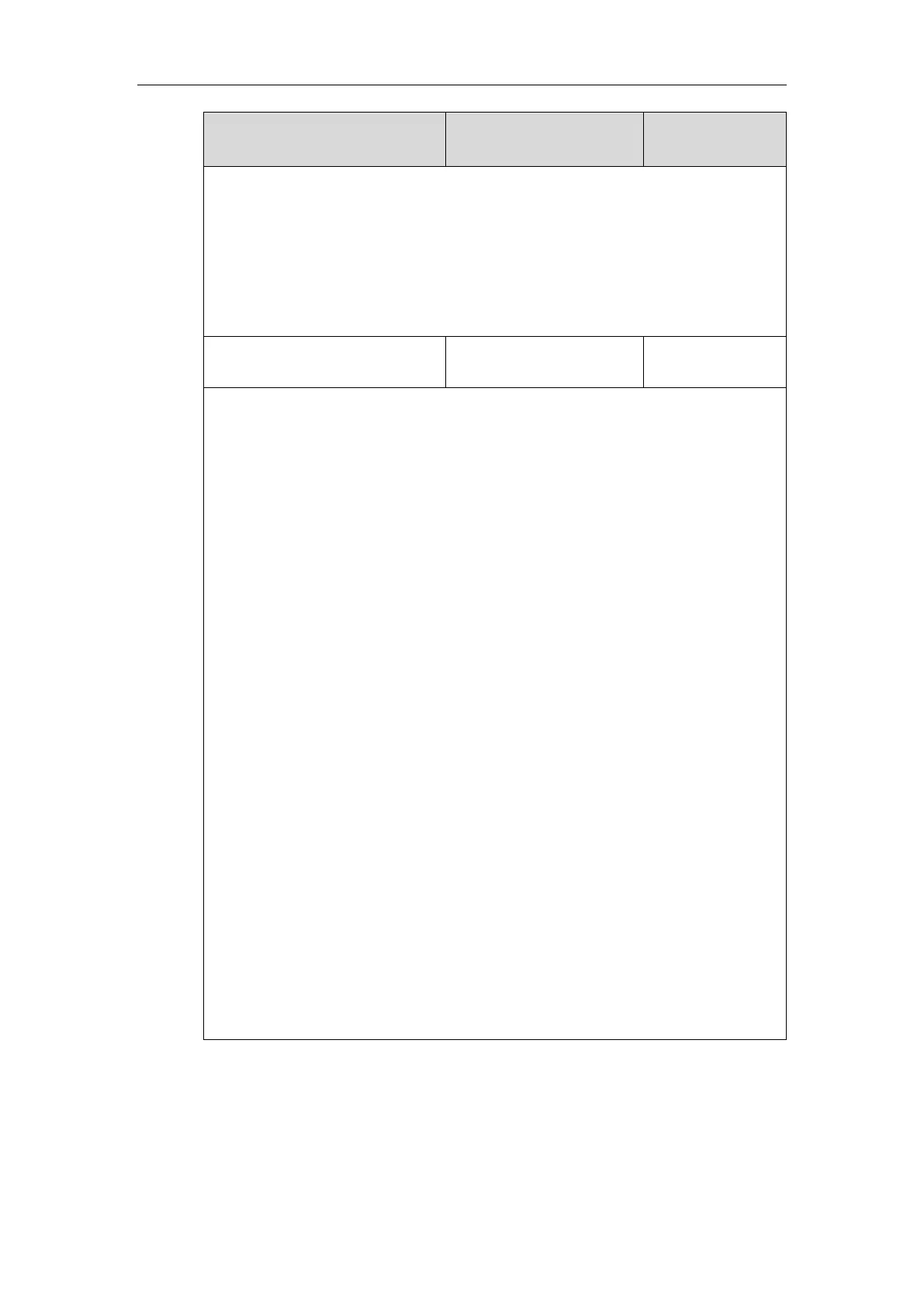 Page #284 background image