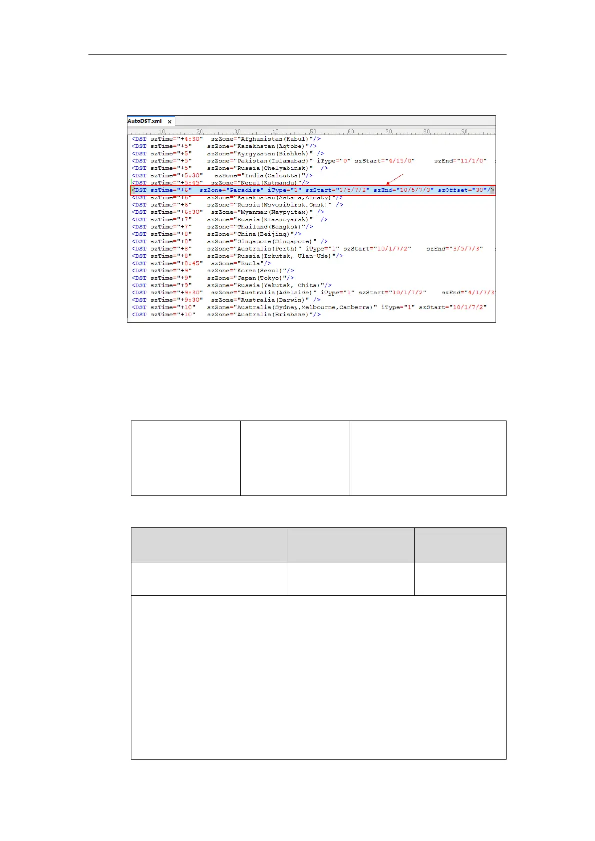 Page #292 background image