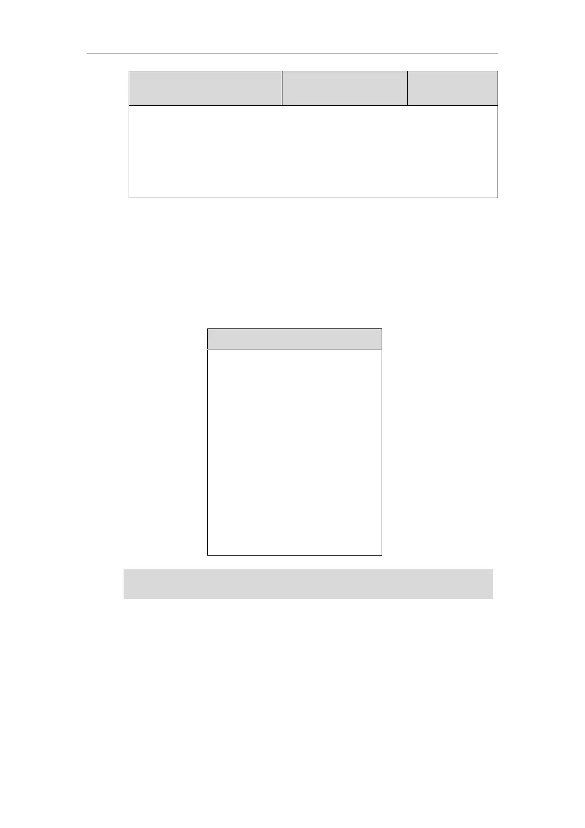 Page #293 background image