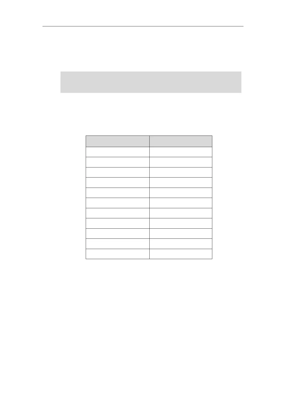 Page #294 background image