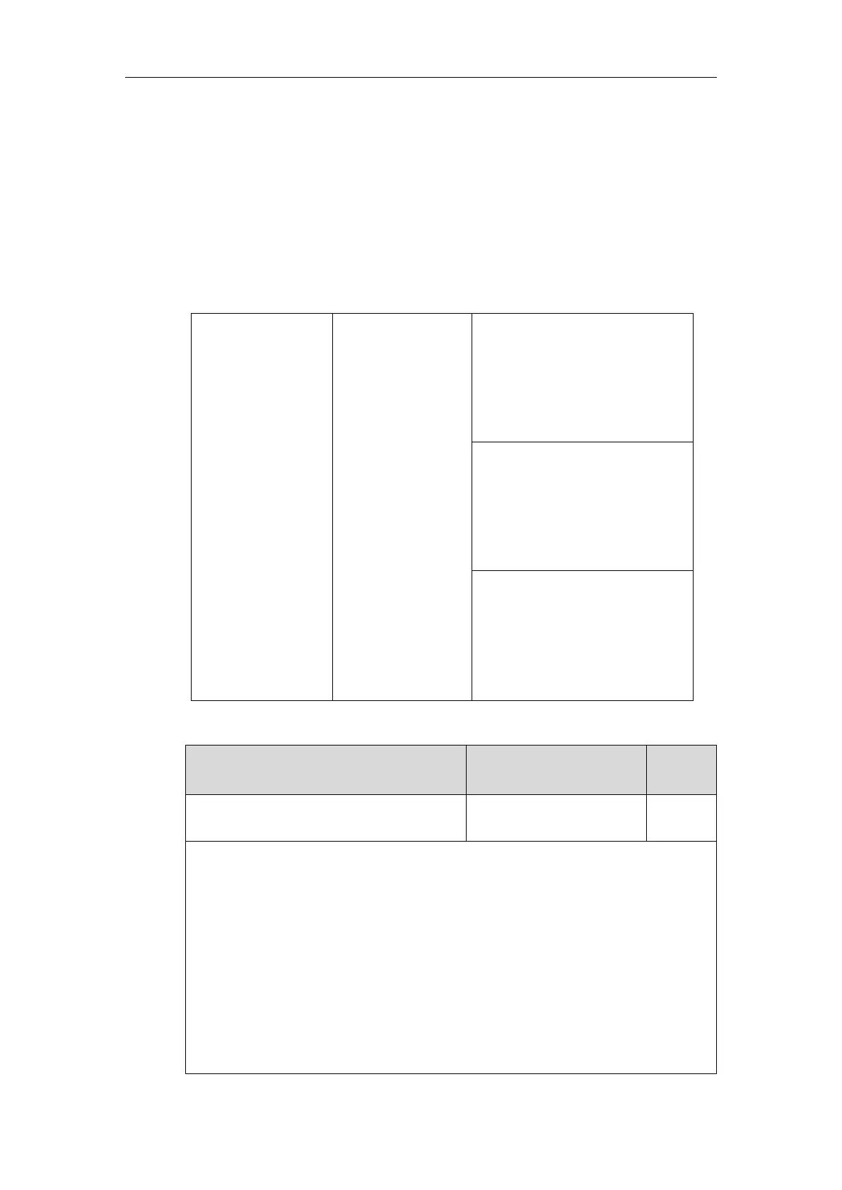 Page #299 background image