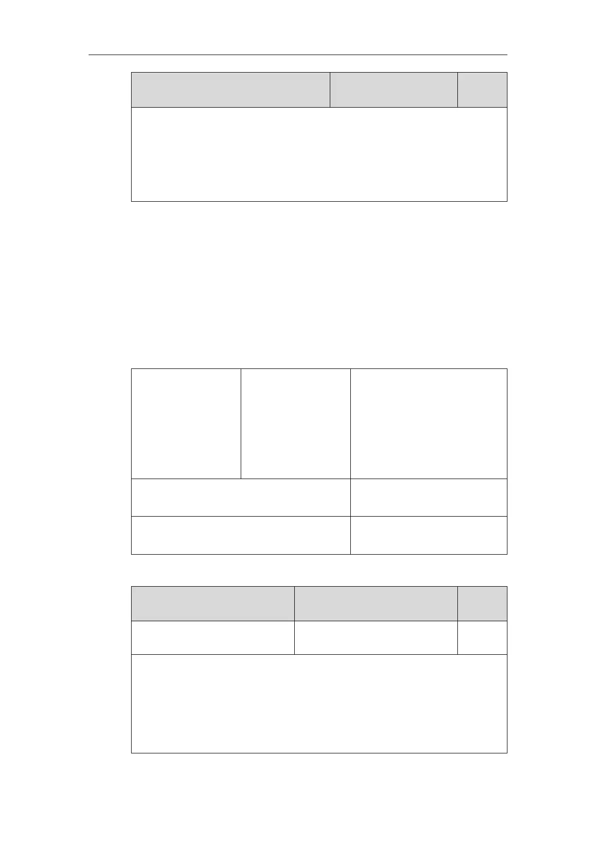 Page #301 background image