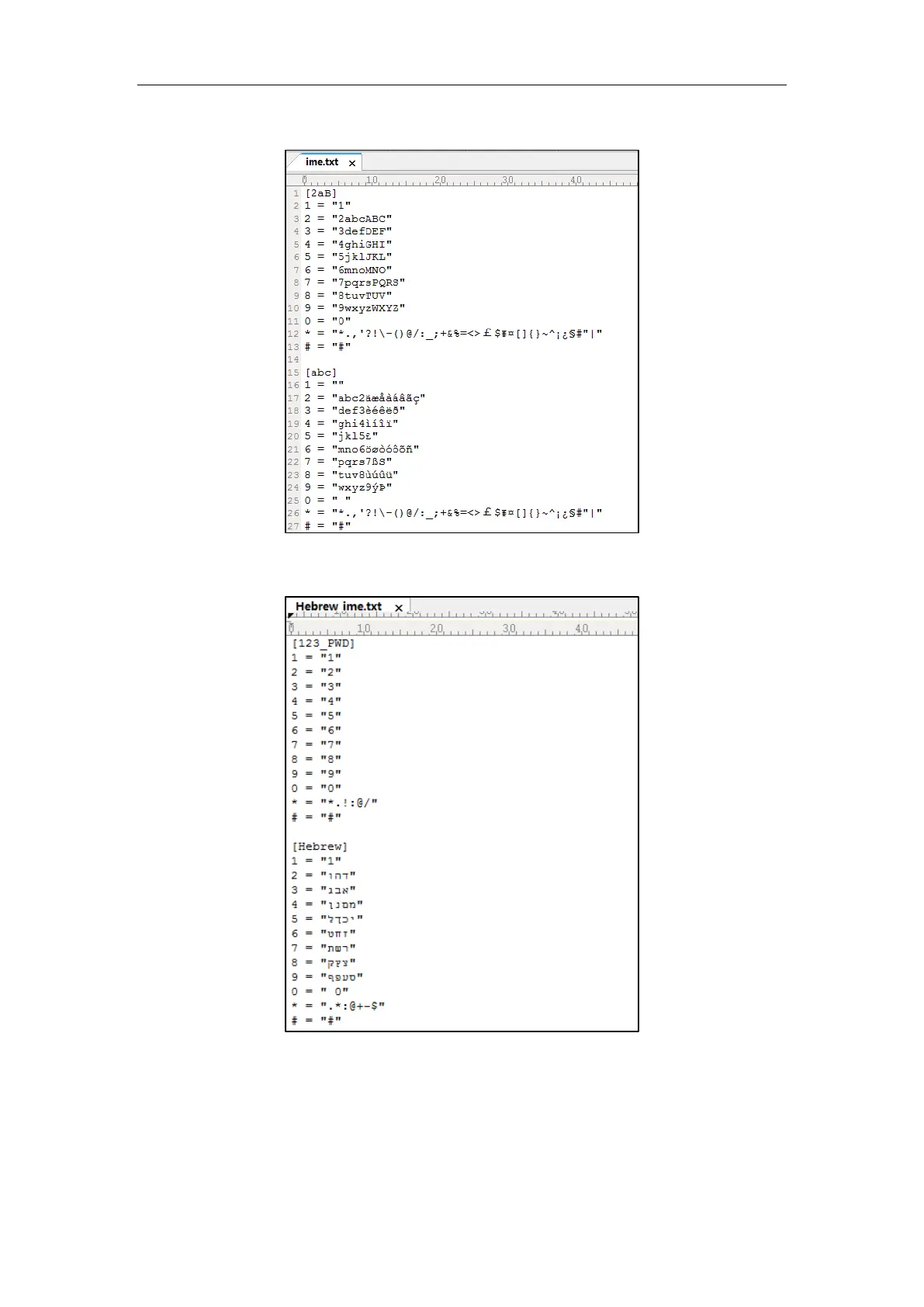 Page #304 background image