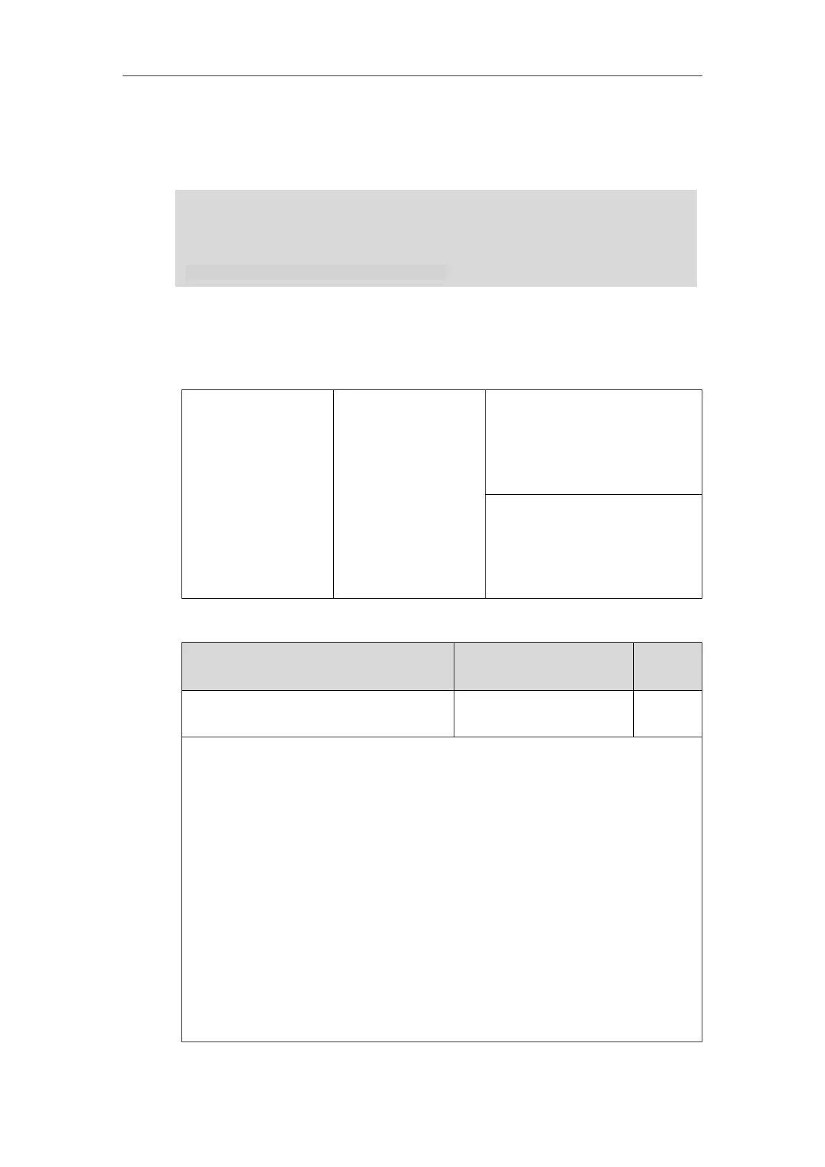 Page #306 background image