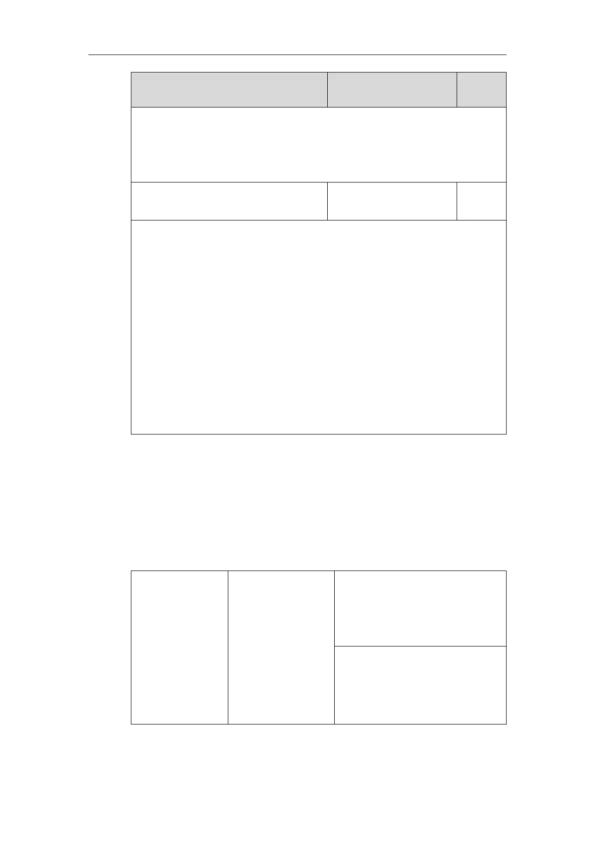 Page #307 background image